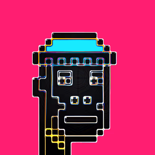 Item #70298573074725923148669987370866107394925691711731764349905748576825237307393 Media