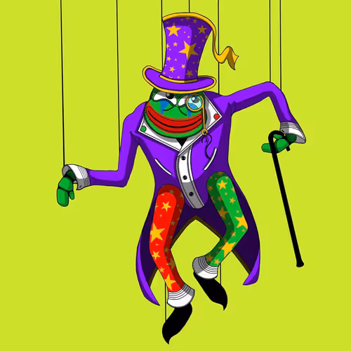 Item #67696136661261678324790210863743610538949173391231219459219787906123265212417 Media