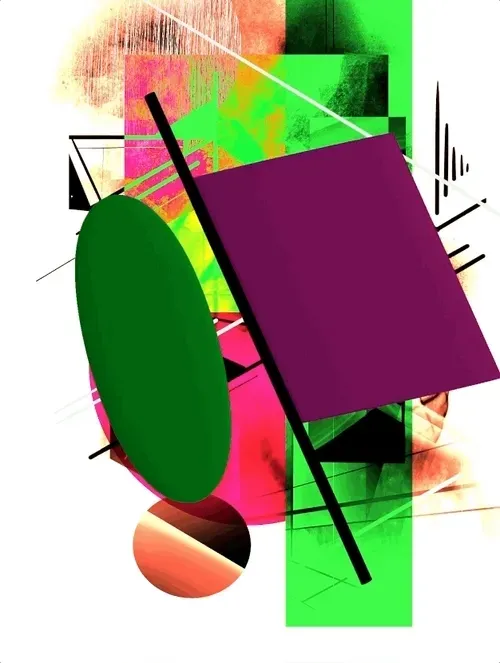 Item #6755156260976202155057053145970223379821787464057921750384551697795434676225 Media