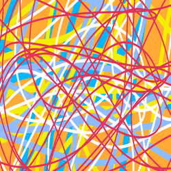 18509432506619071051348599521836069254551724547983195383734499121923719430145