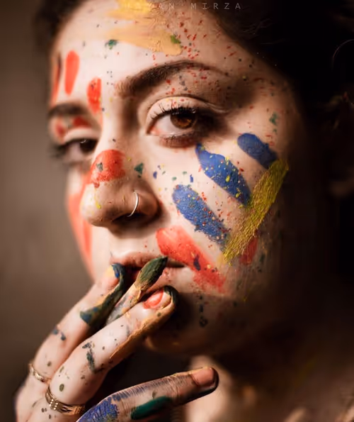 Item #80261072711668544625956097503537230290104214068874563233857599390925023346698 Media