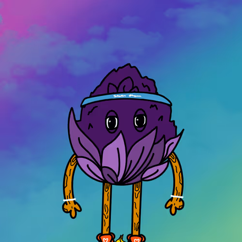 20687480009766962154393153441599270316144004470956974867369836673529167216641