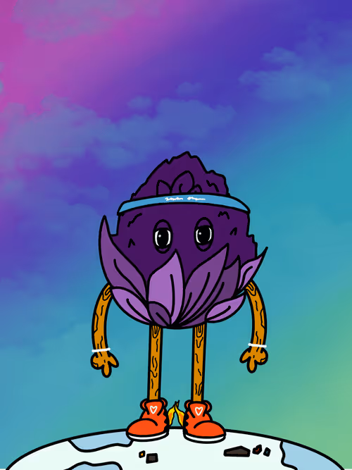 Item #20687480009766962154393153441599270316144004470956974867369836673529167216641 Media