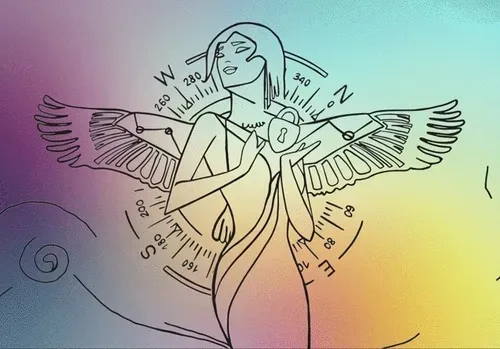 Item #81549768902585378407421271261127601786905953456158445900682705314776298291201 Media