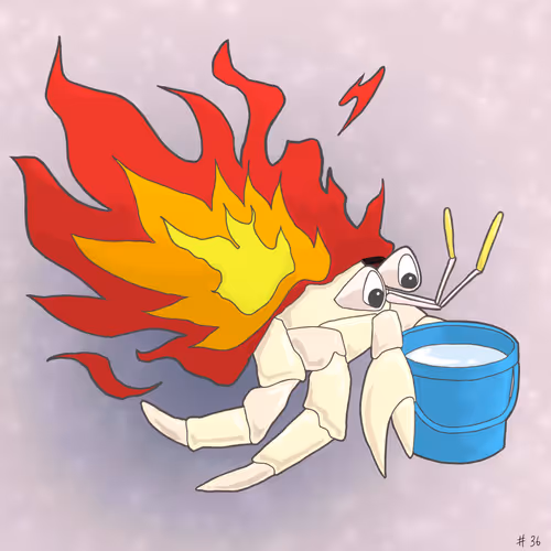 Item #66591439749569723830051577561328492703577503912314146430387752204601940508673 Media