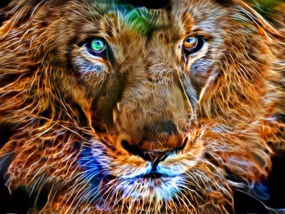 Item #108786381566137461279473531880826935659335452726224417028117049369688685936641 Media