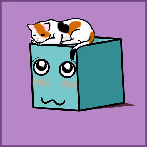 83764291126690734942157805115178812772646757836855759205522475337960183037953