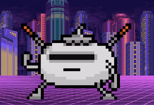 Item #11837183850269658394625157102361139000250376347164372514883288551318938976257 Media