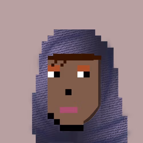 Item #73976280534310317320224267121155231655373838470325892385627195065990834552833 Media