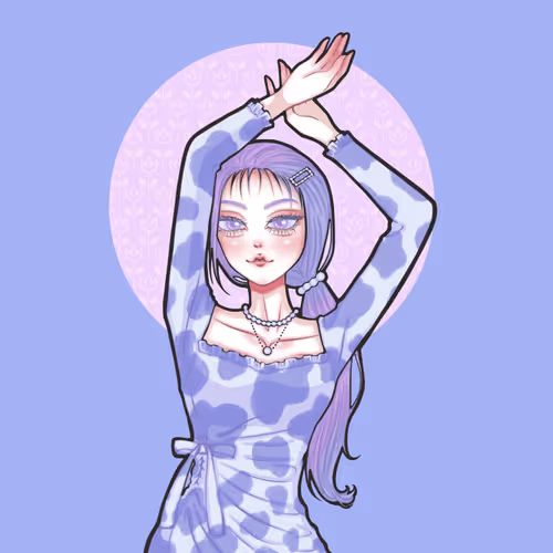 Item #41989482577271972919978512591788944354752649178943434930804475931869430415361 Media