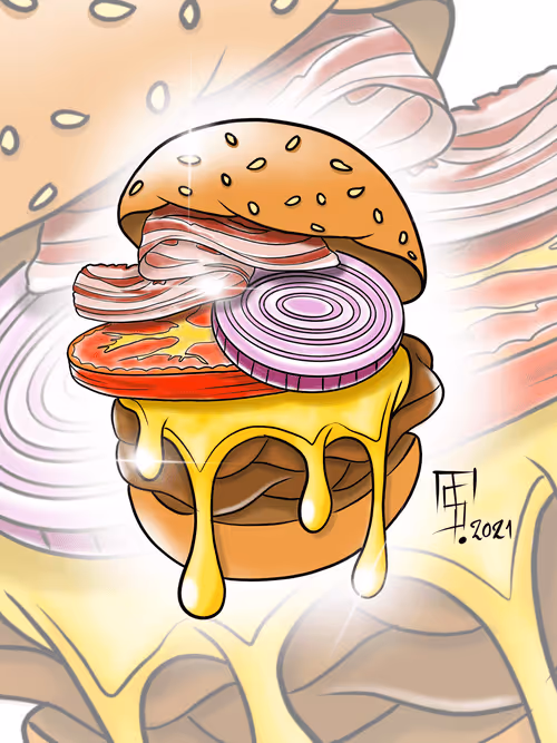 Item #28331409502664942461156390512823646571812361492374672572590659950553824493569 Media