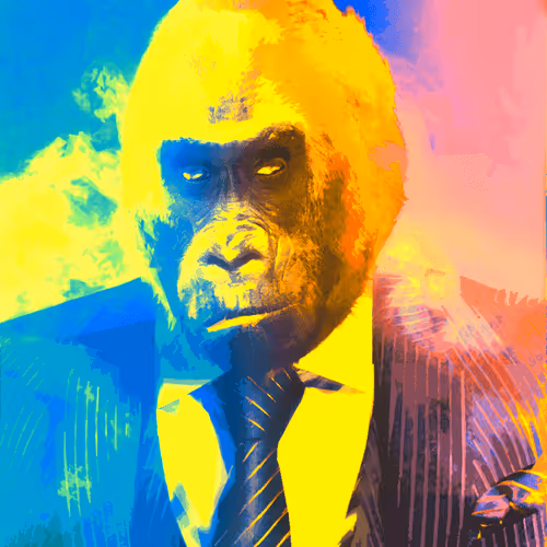 86606051518444693708162478442113645779576116202220122339318971927990716334085