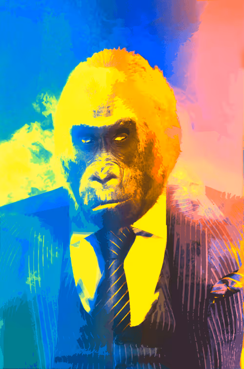 Item #86606051518444693708162478442113645779576116202220122339318971927990716334085 Media