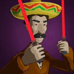 88898847560585890320297147300219482268912932186659877877933798870990890991617