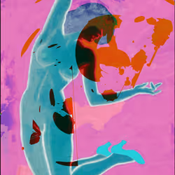 108764752838295203426064024840912078929350984290010995656931111668004857839617