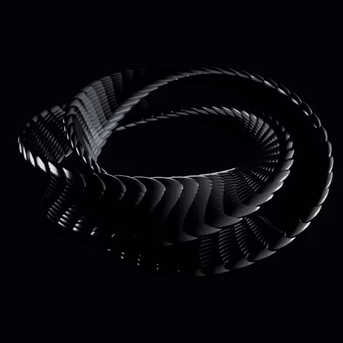 Item #2101336976986224651619927325756982600538231867784265485619332473884707389441 Media