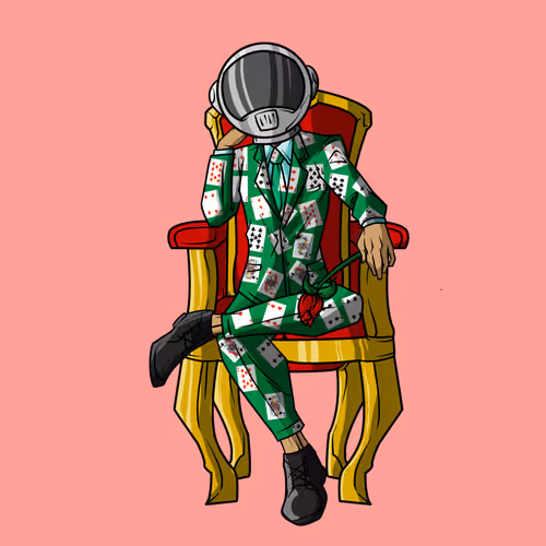 Item #98000273032484029477249502654919566716305584595670172501920464342175711232001 Media