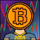 28269157660206738994829930605273511165278523088227297682628467087523671179277