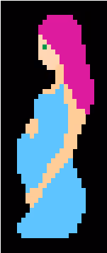 Item #60969474174149976574959499058236528423311632916107982215067744115400562966529 Media