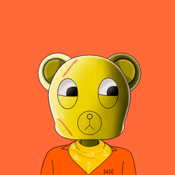 58367237016569324439834738090996259224852141585298681692130182140498993479681