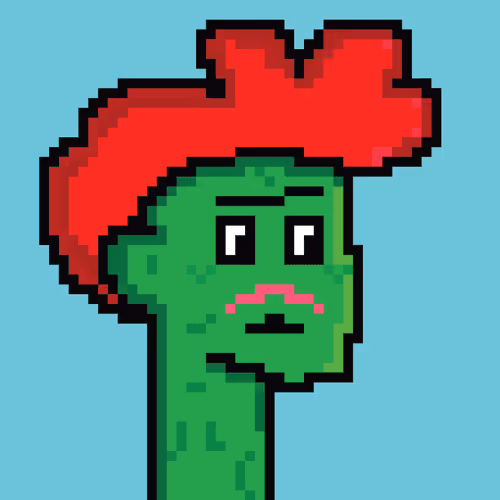 Item #24170565490481436845701258014924770921917230336401495931882379478085706711041 Media