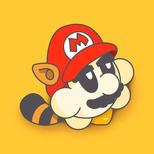 Item #109659553518987269543052858777136073884519546325815922328432962214977714782209 Media