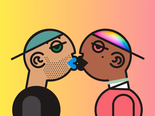 Item #31709249228217193395829053536919030250168285398602711417522131276568025104385 Media