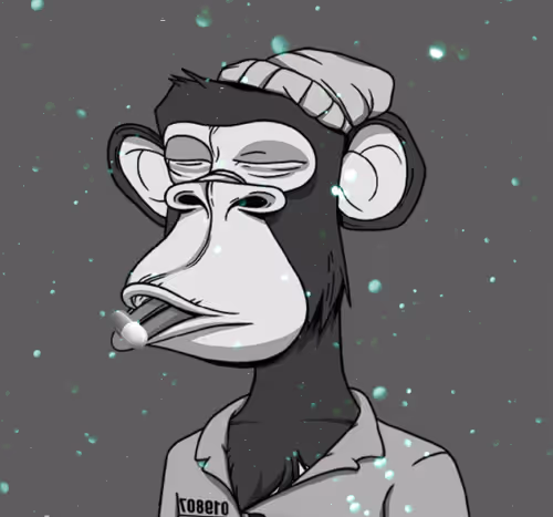 Item #68446412133786918183997974069176071831898314409071190035448503086113173274625 Media