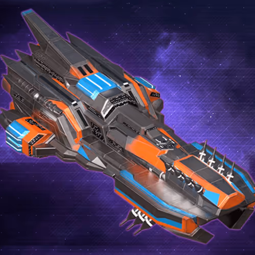 Item #88885703333007234600097610905577351500084913670649746591293001205853494181889 Media