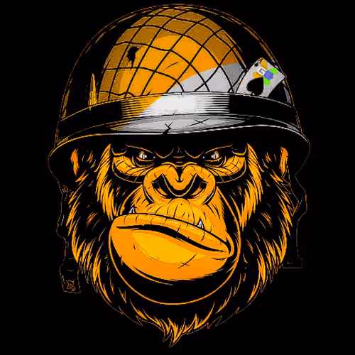 Item #57024530150477426192147753226927288772493442404434274981110803141804708331521 Media