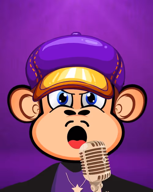 Item #32280545458628388297805713917274325360123735139662809669812152262611343245324 Media