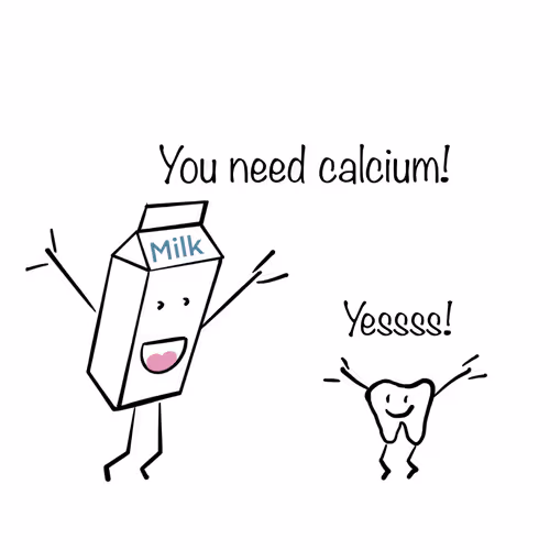 Item #47812013613805534146718636293911048008999904075326137787292493345019031191553 Media