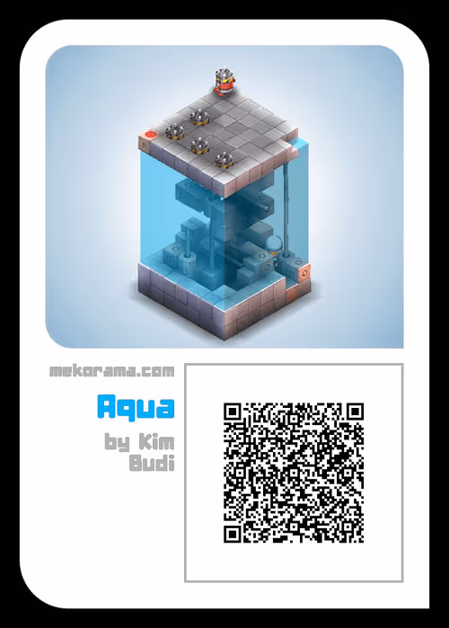 Item #91473813963484451403388498359336739294103504230802716247514889636150348087297 Media