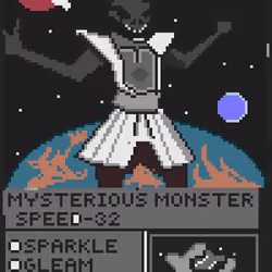 47684248005351876598869063993482241261671410843576290030492941819099209531393