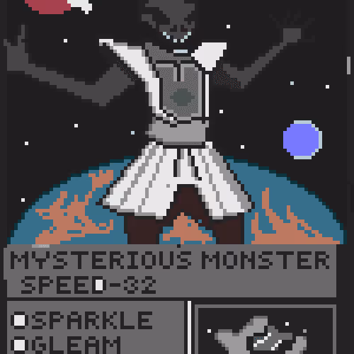 47684248005351876598869063993482241261671410843576290030492941819099209531393