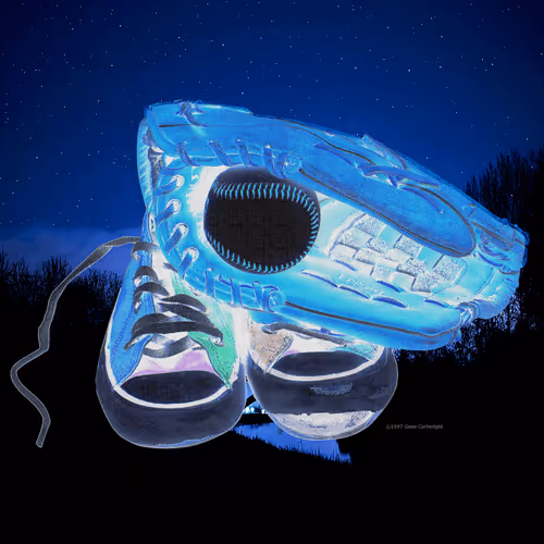 Item #68705292684161213853565175052525320494673903141698490803410286294525406085121 Media