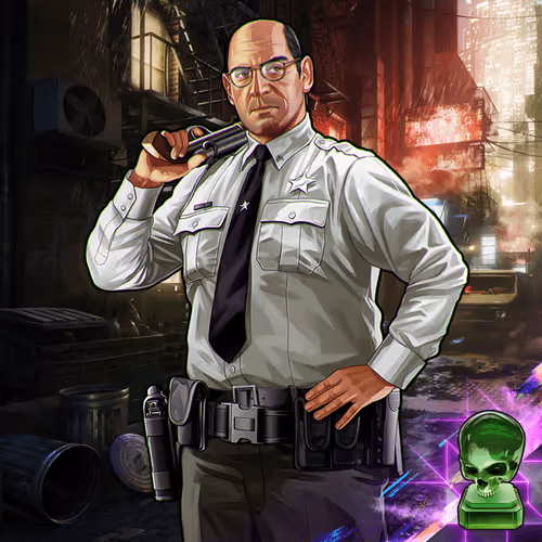 Item #29447872279562358763906687572734520680714045772125029847932613271110956351489 Media