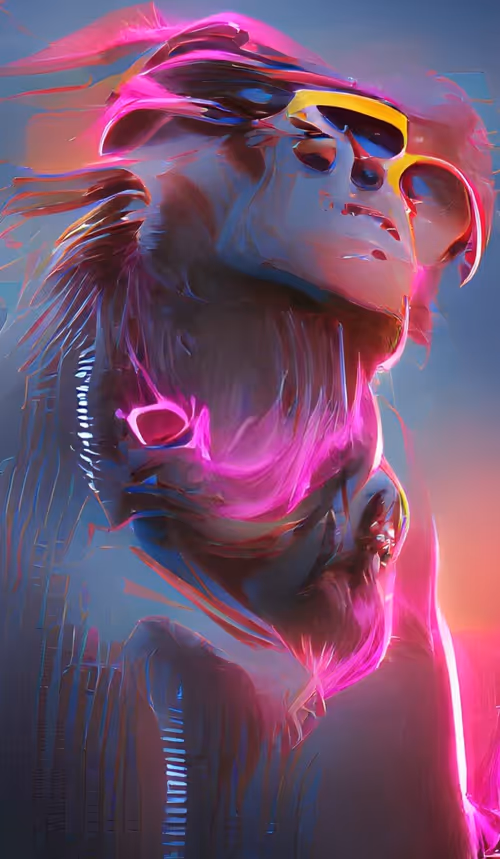 Item #99074925972871264219831703767787305253895943906433622272341940375768281382999 Media