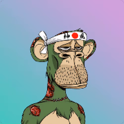 Item #23095257442163168824458686799820950680635334749868544820535093891893871771649 Media