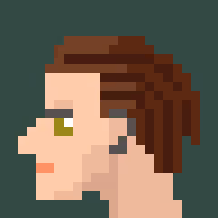 Item #77337692413998842724340324848866456210698201672411339304058560439205907922945 Media