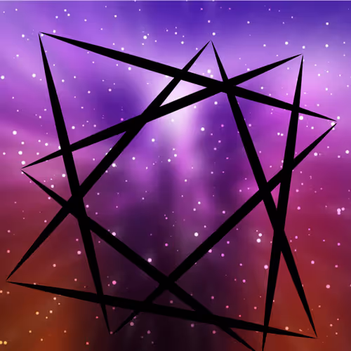 Item #17107238486985269813662708805255422919163138663650426261903578728760705286145 Media