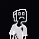 13499724891382420918035773700452407171616425887190394586075657566513702895617