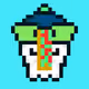 57920695457072532059112617018159441295166854042840448471990453717684734394369