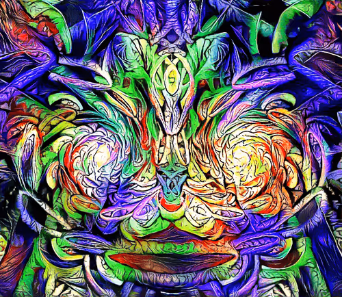 Item #55437075428099225609583927938539734080966803358472907790431973508022613835777 Media