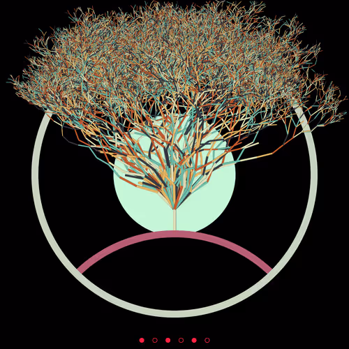 74168867016011539093366687608765447348507224284888477074887988488423667138561