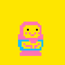 46666168415507684732832043953020696090535569885413439788296410301432263081985