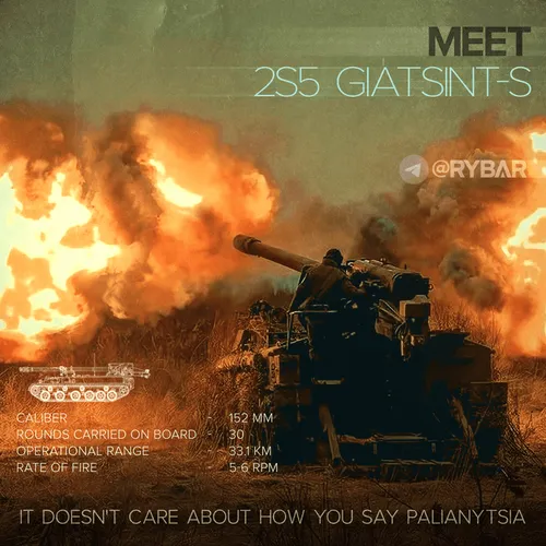 Item #42859009001016246632263995231491744008716163956391912516090367082443168546826 Media