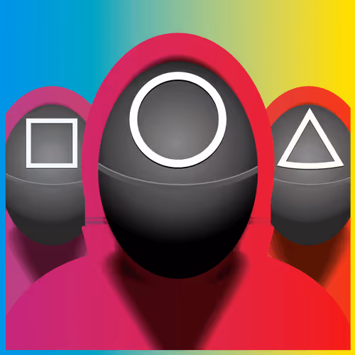 Item #98521402104875257604859713782356997723216026562224614814960438129694433345537 Media