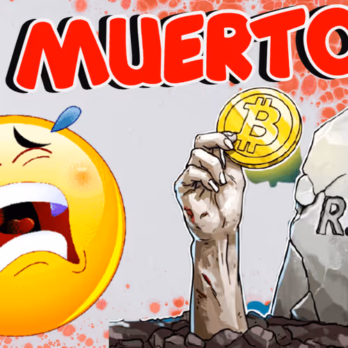 Item #108891704209102036718732305113575110056992828530427427265288400616739095707649 Media