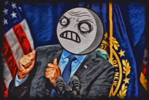 Item #52377210254964562792576448179724970193558710010218478081817311477593888784385 Media